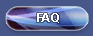 Häufig gestellte Fragen
