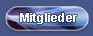 Mitgliederliste