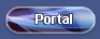 Zum Portal