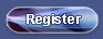 Registrierung