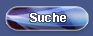 Suche