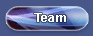 Teammitglieder